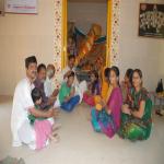 Vraj-Yatra-2014- (730)